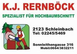 Rernböck