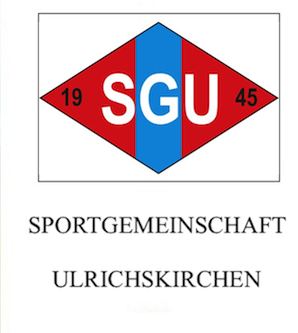 SG Ulrichskirchen