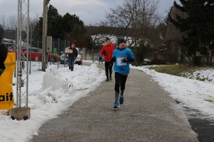 IMG 7743