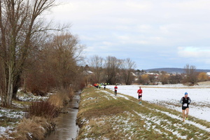 IMG 7768