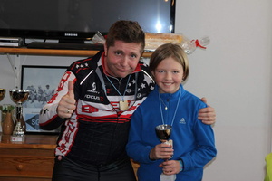 IMG 7853