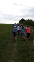 Wandertag 10