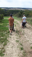 Wandertag 11