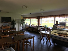 Wandertag 12