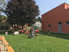 Wandertag 3