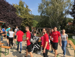 Wandertag 4