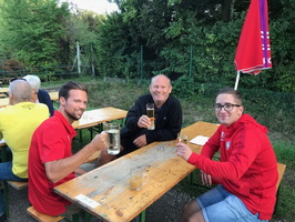 Wandertag 5