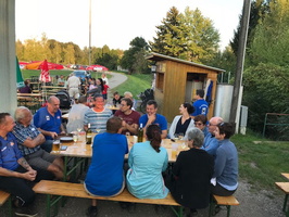 Wandertag 6