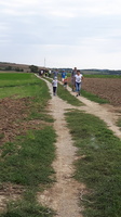 Wandertag 9