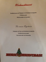 20191221 212058