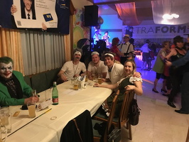 IMG 2292