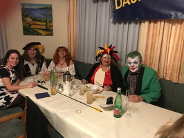IMG 2293