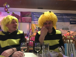 IMG 2295