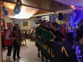 IMG 2299