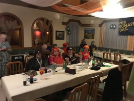 IMG 2303