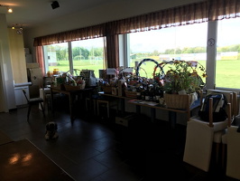 IMG 4889