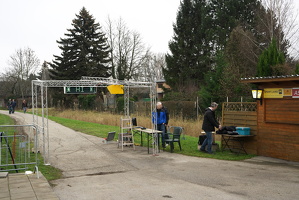 230108 SGU Neujahrslauf-002