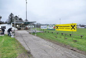 230108 SGU Neujahrslauf-012