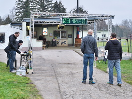 230108 SGU Neujahrslauf-014