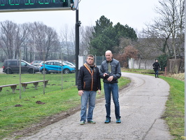 230108 SGU Neujahrslauf-016