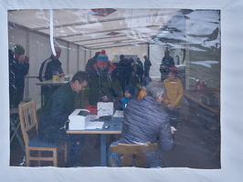 230108 SGU Neujahrslauf-024