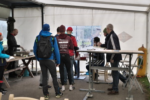 230108 SGU Neujahrslauf-030