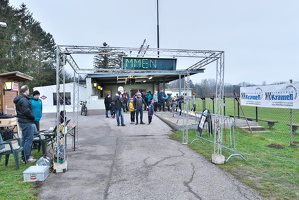 230108 SGU Neujahrslauf-033