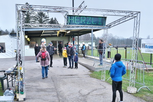 230108 SGU Neujahrslauf-034