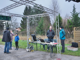 230108 SGU Neujahrslauf-035
