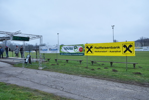 230108 SGU Neujahrslauf-039