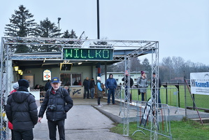 230108 SGU Neujahrslauf-040