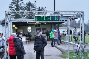 230108 SGU Neujahrslauf-041