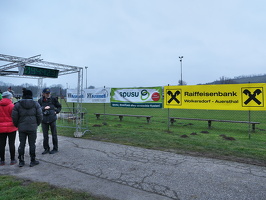 230108 SGU Neujahrslauf-042