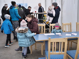 230108 SGU Neujahrslauf-045