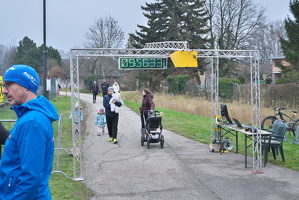 230108 SGU Neujahrslauf-046