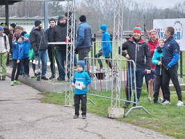230108 SGU Neujahrslauf-048