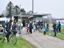 230108 SGU Neujahrslauf-049