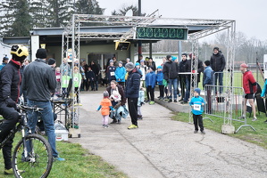 230108 SGU Neujahrslauf-050