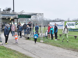 230108 SGU Neujahrslauf-051