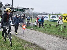 230108 SGU Neujahrslauf-052