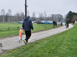 230108 SGU Neujahrslauf-053
