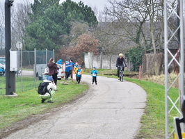 230108 SGU Neujahrslauf-054