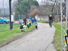 230108 SGU Neujahrslauf-055