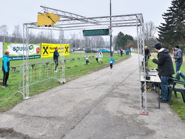 230108 SGU Neujahrslauf-056