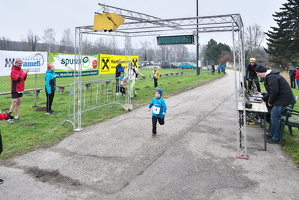 230108 SGU Neujahrslauf-057