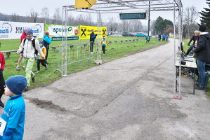 230108 SGU Neujahrslauf-058