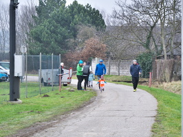 230108 SGU Neujahrslauf-059