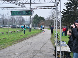 230108 SGU Neujahrslauf-060