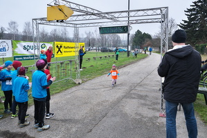 230108 SGU Neujahrslauf-061