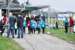230108 SGU Neujahrslauf-063